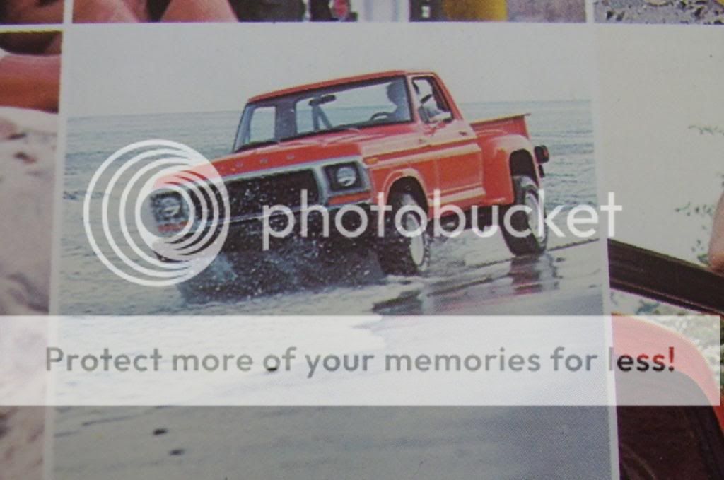 P5243858_zpsd9b75f37.jpg?